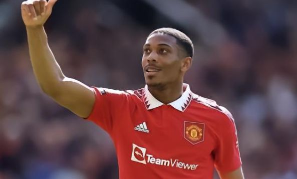 赛季前进行 赛季前进行