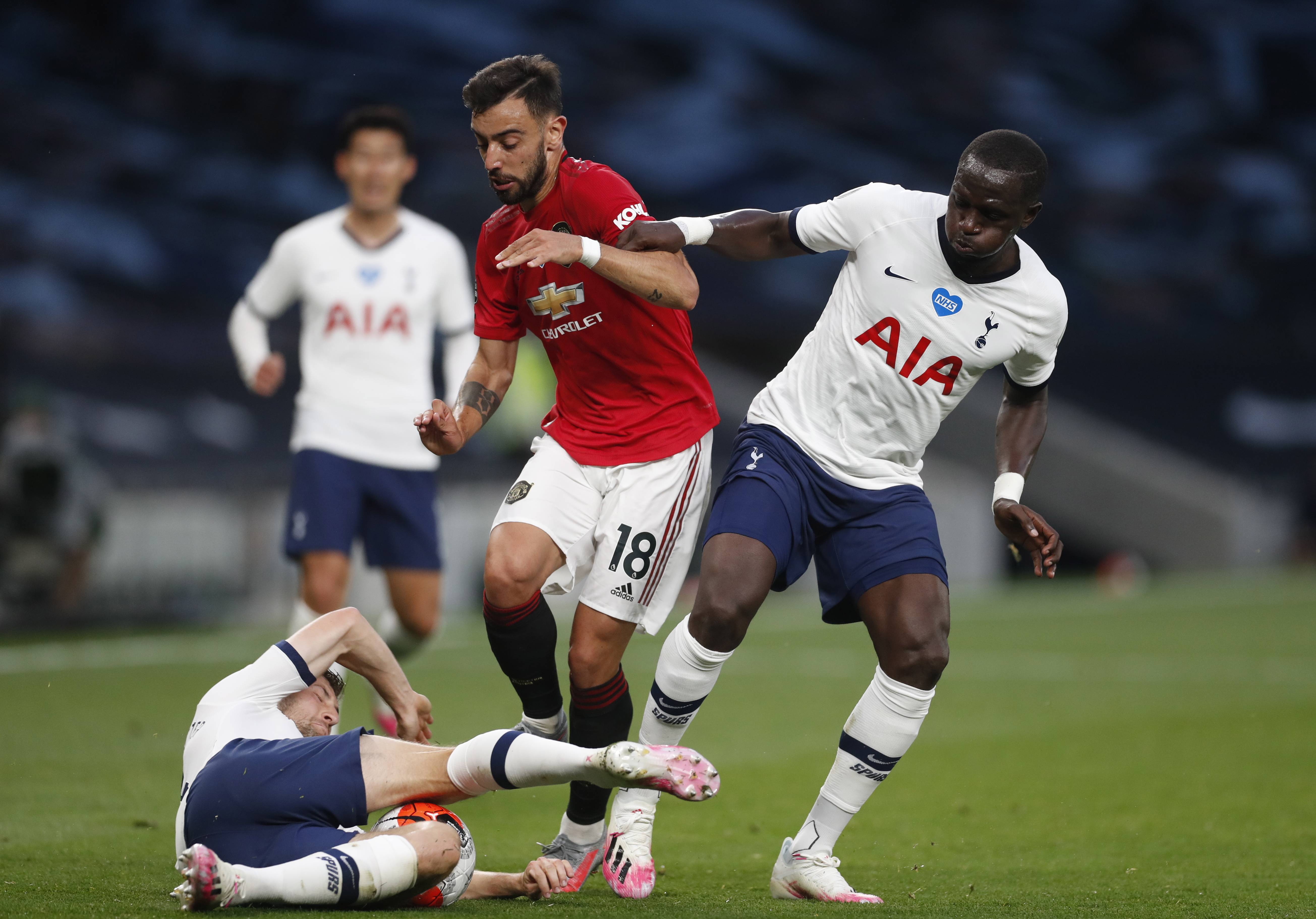 将成为战术 将成为战术