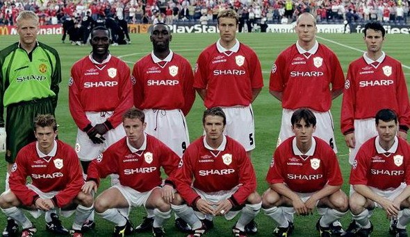 在全球化的 在全球化的