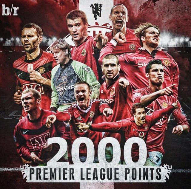 攻防相辅相 攻防相辅相