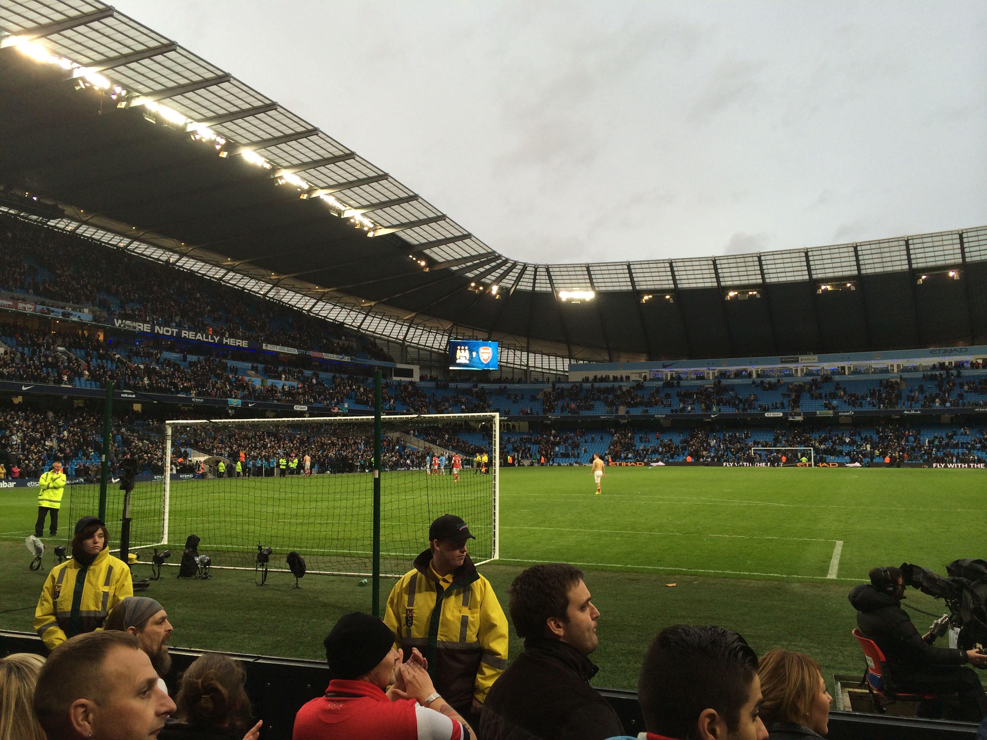 依然依赖于 依然依赖于