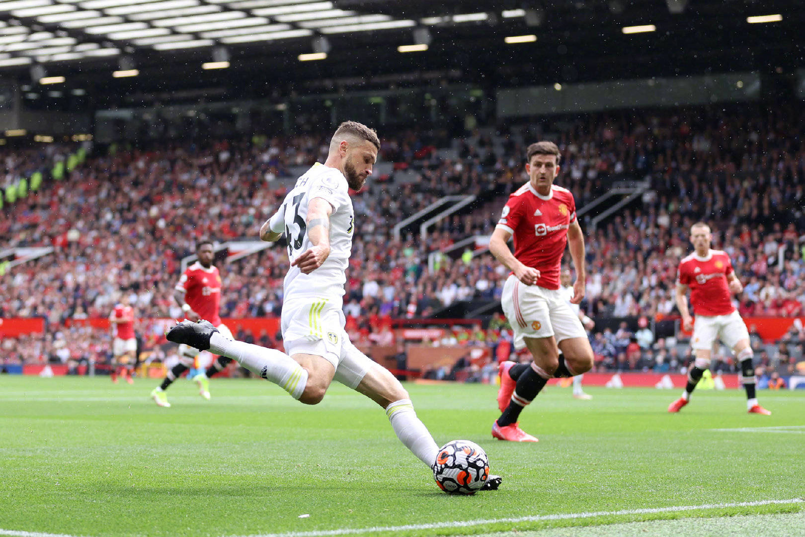 安的反击而 安的反击而