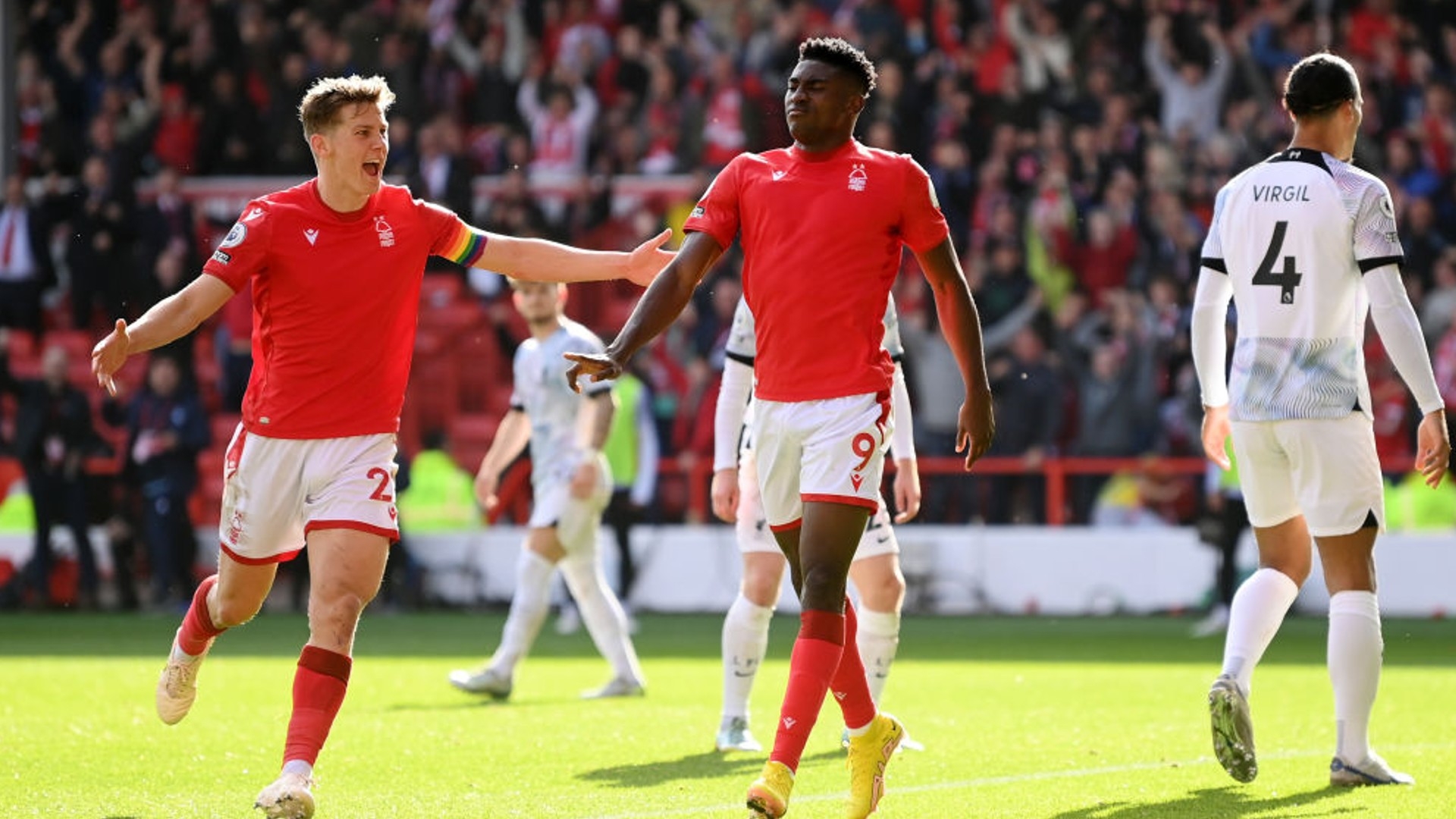 何塞卢的离 何塞卢的离