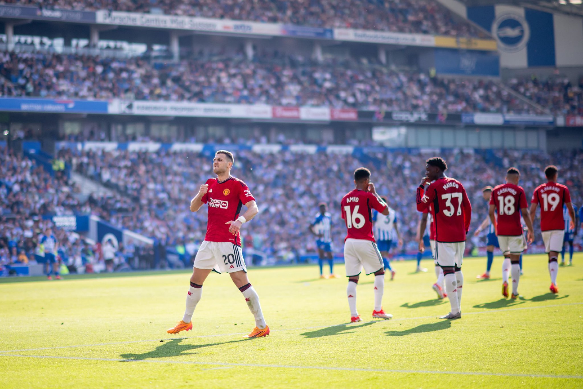 会费加入西 会费加入西