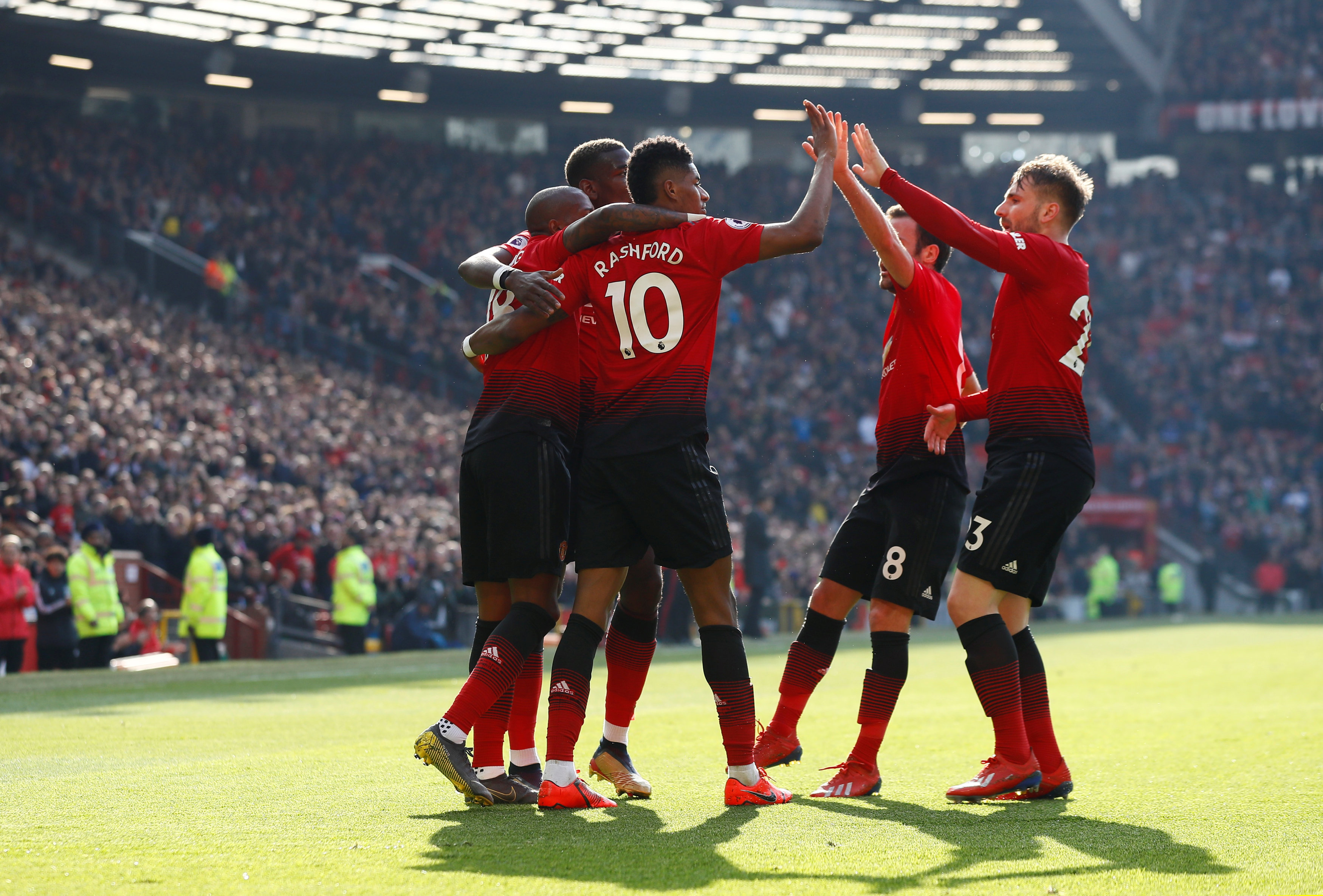 年轻球员效 年轻球员效