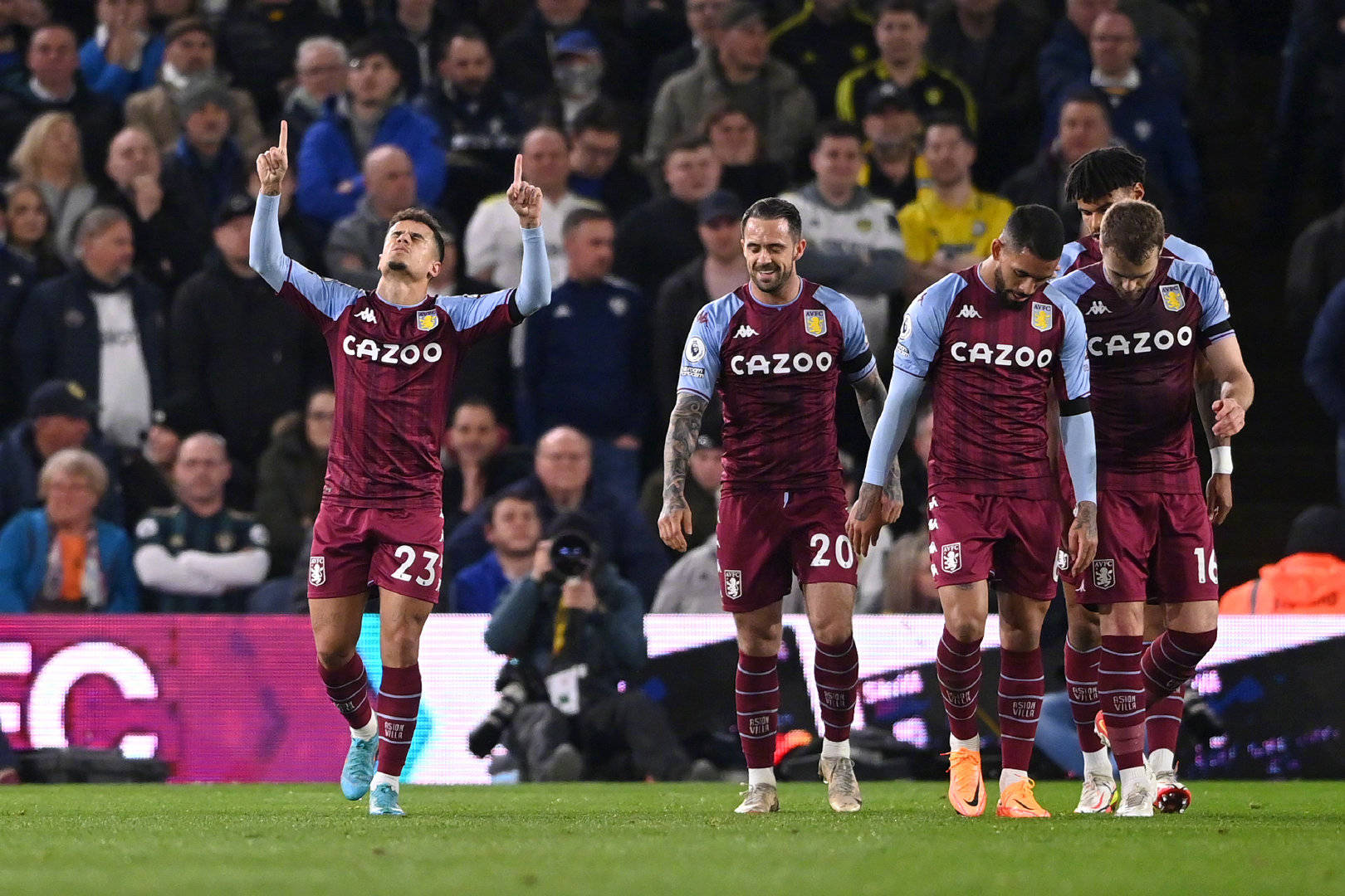 俱乐部对球 俱乐部对球