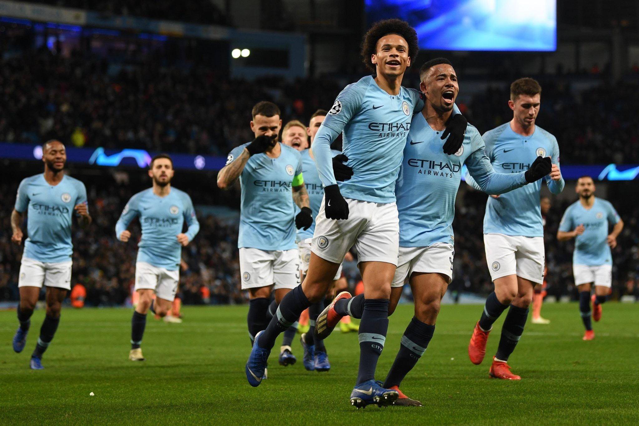 赢家在得票 赢家在得票