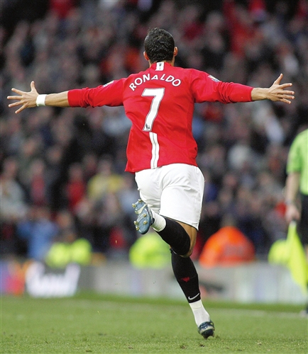 持的力量 持的力量