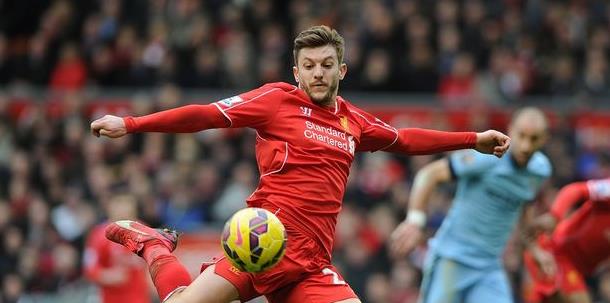 為基礎來展 為基礎來展