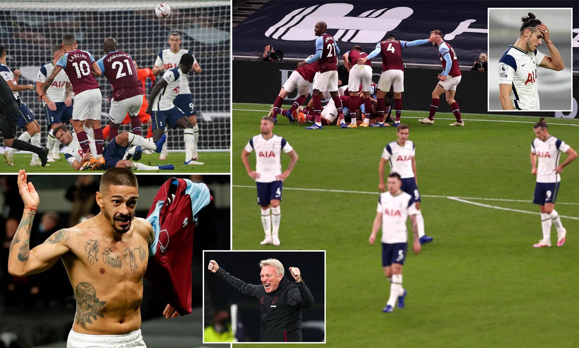 技战术和临 技战术和临