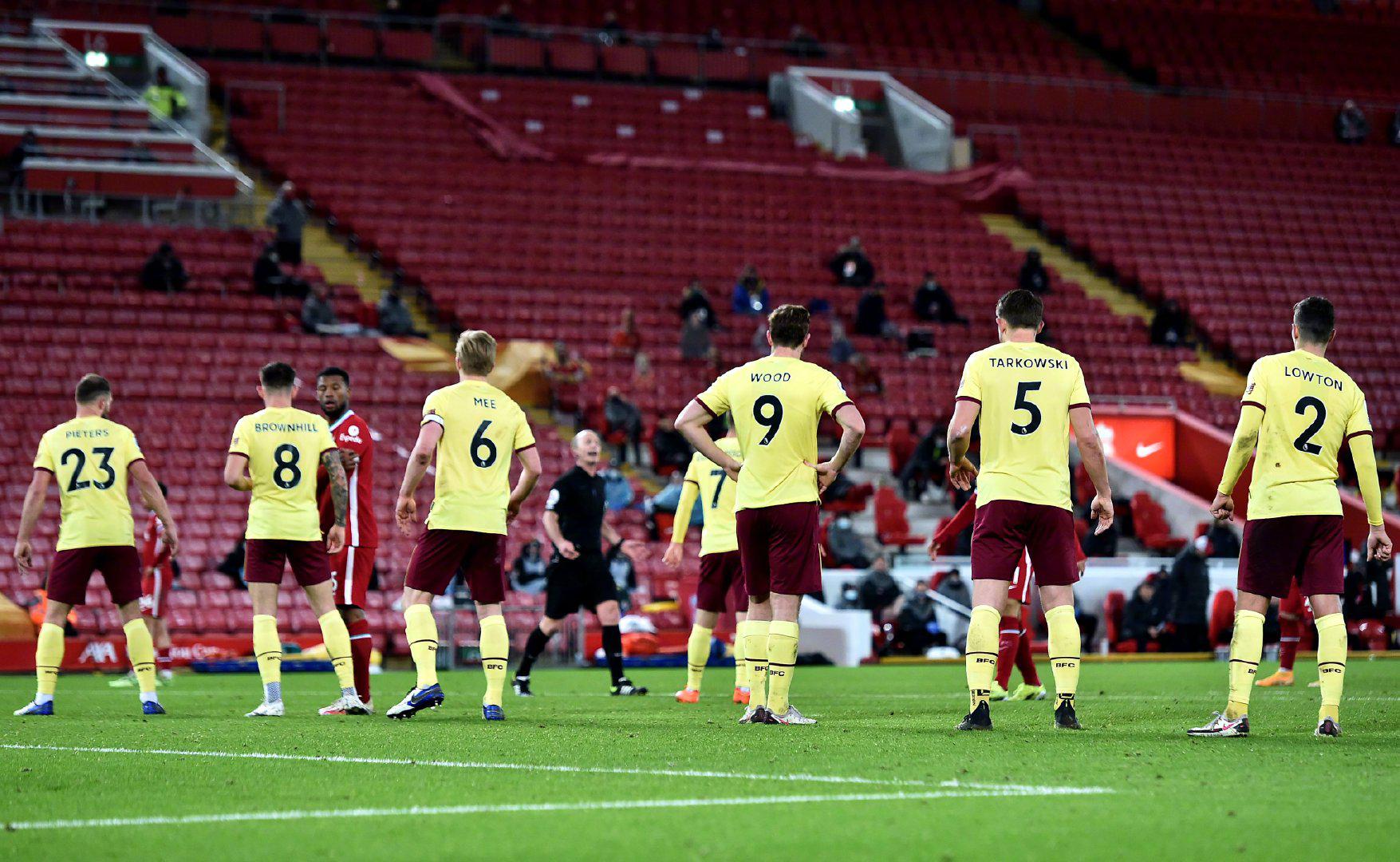 而本轮由 而本轮由