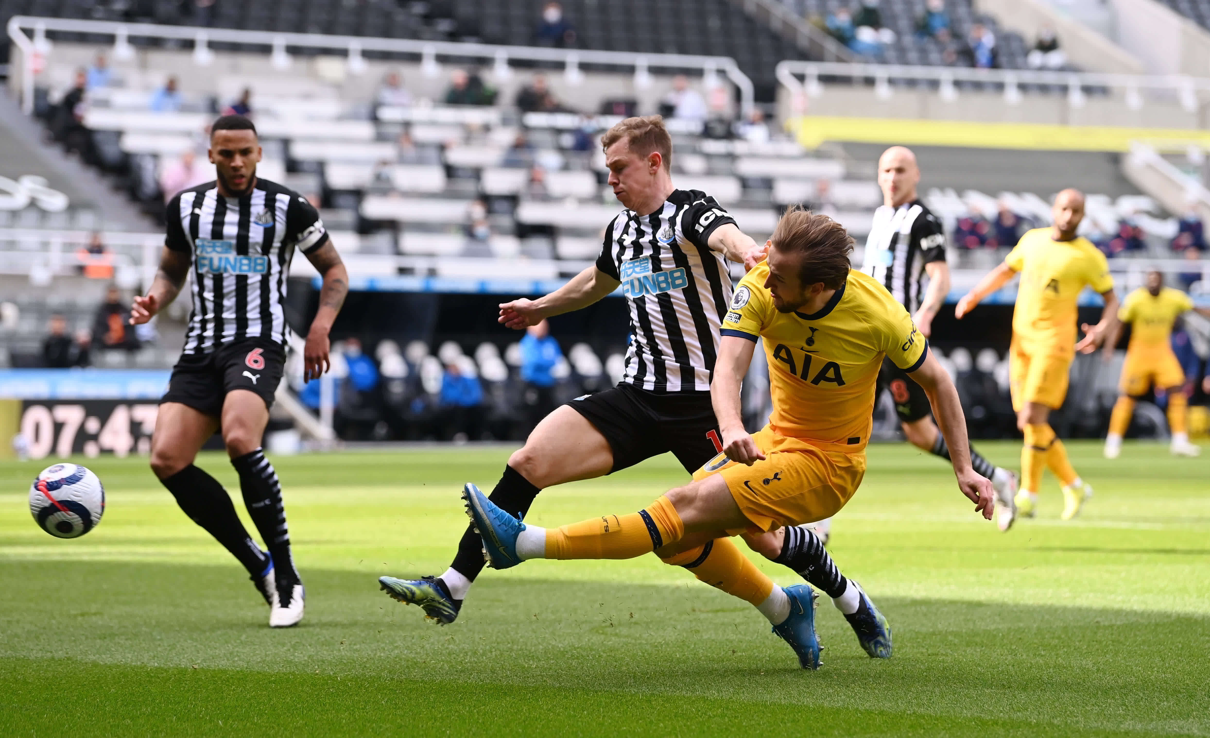 入新時代 入新時代