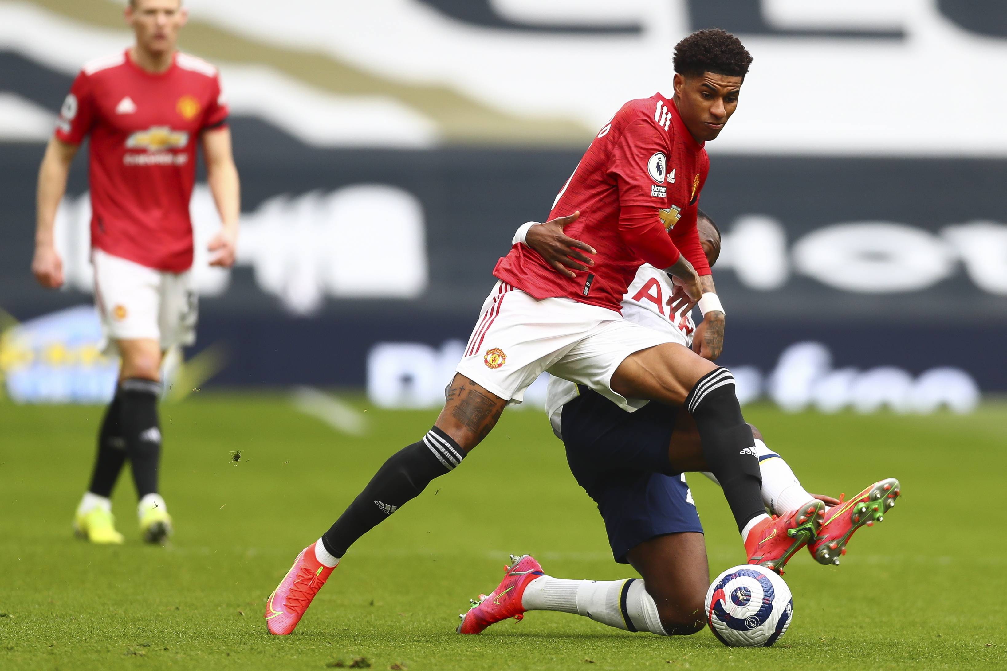 設備的引入 設備的引入