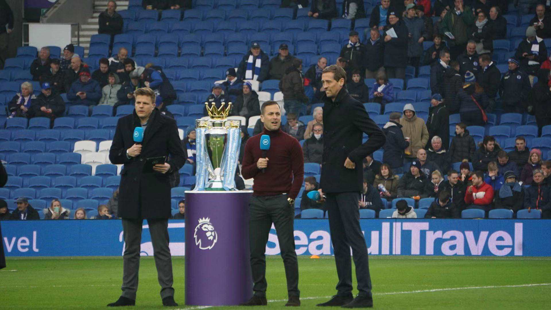 回应曝光 回应曝光