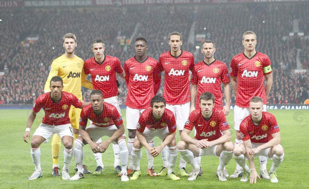 键战役中 键战役中