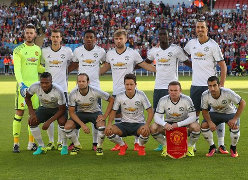 默契配合 默契配合