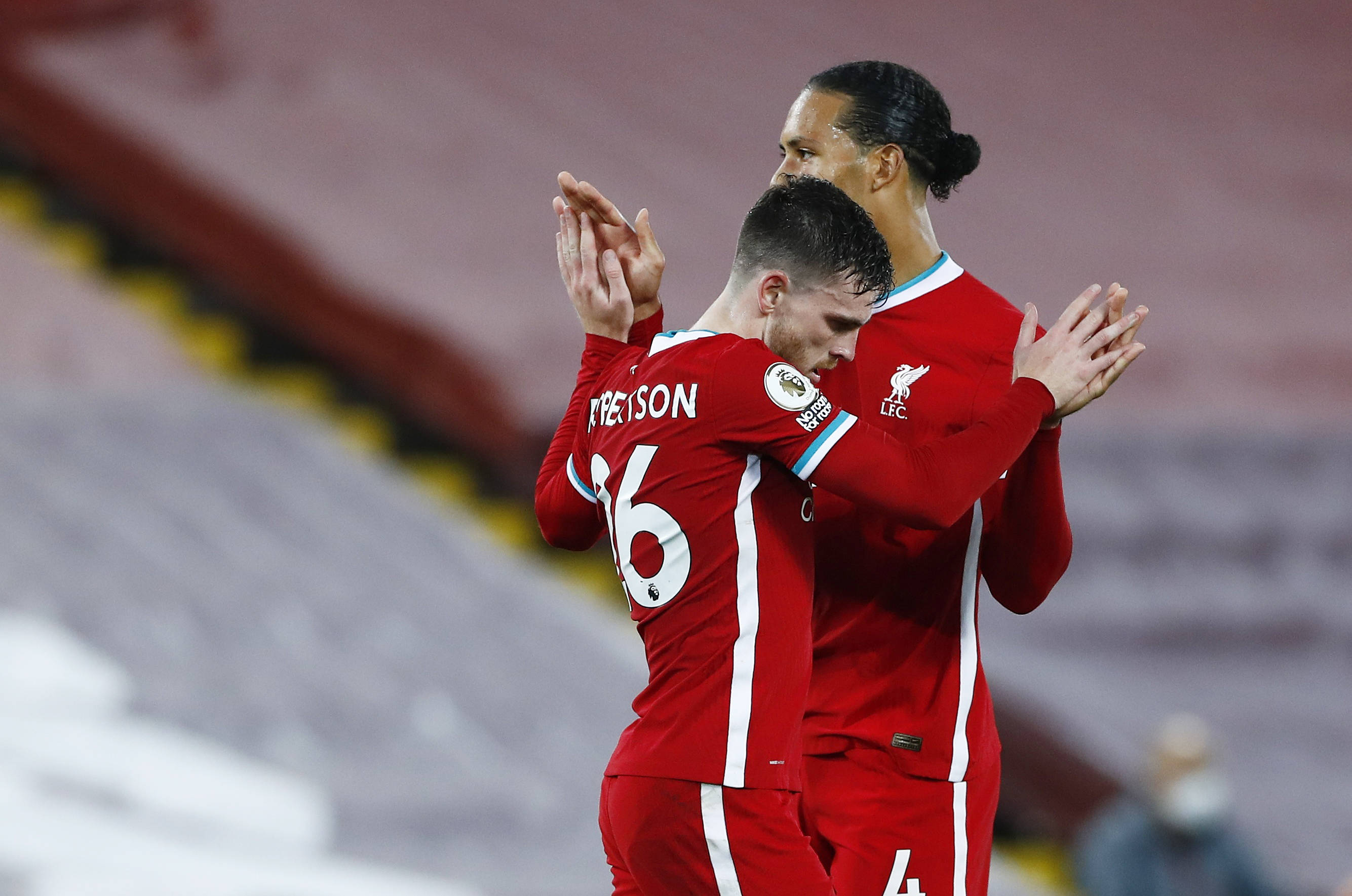 状态管理 状态管理