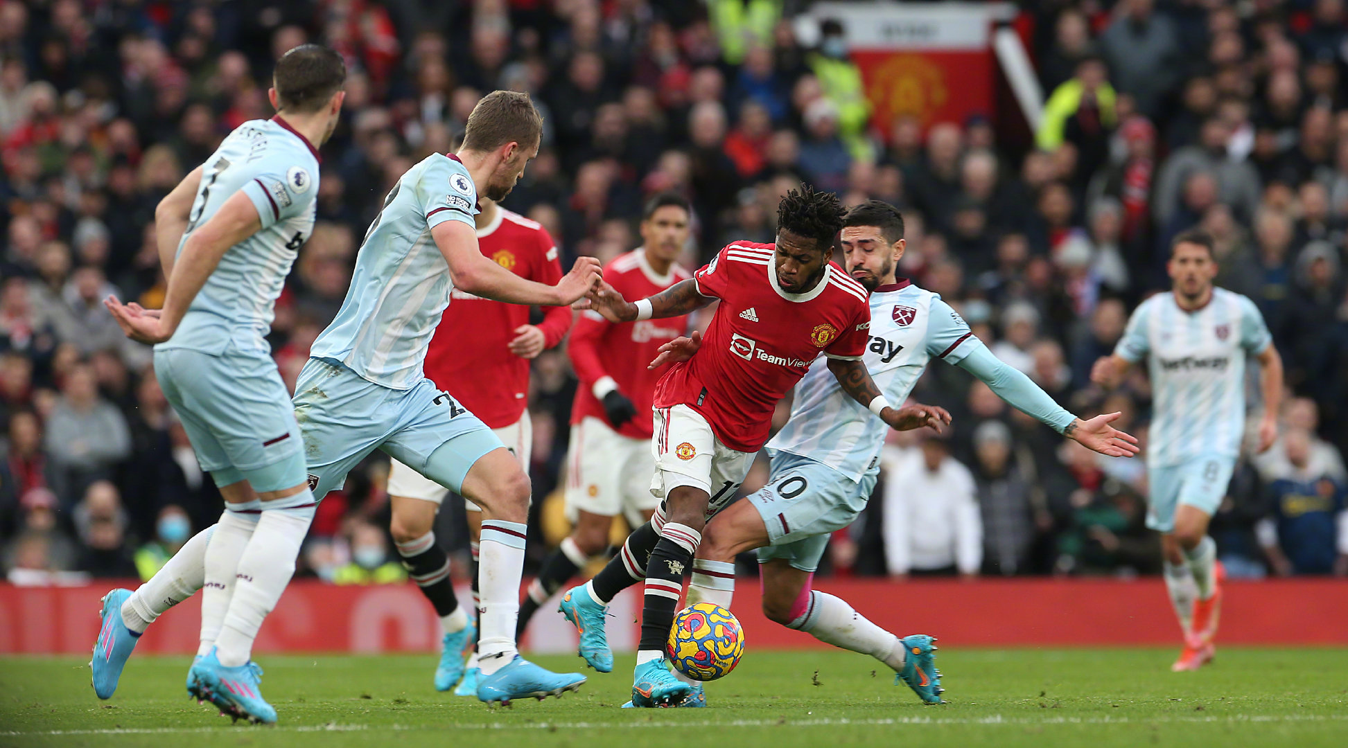 技术特点为 技术特点为