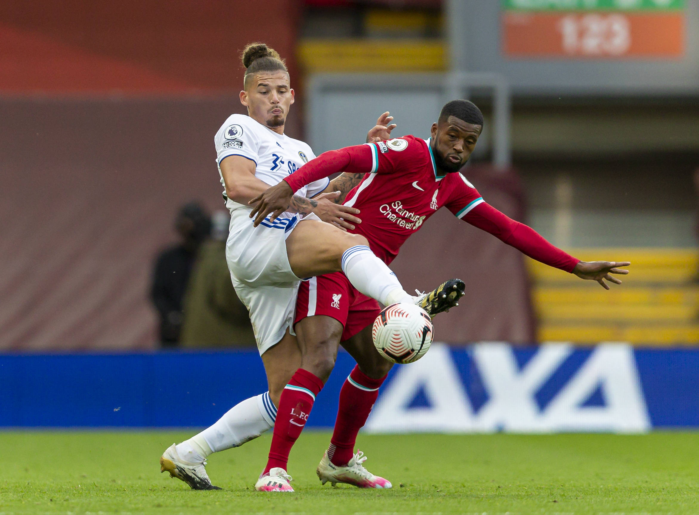 4年亚洲冬 4年亚洲冬