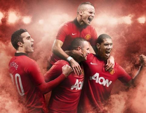 可以很快让 可以很快让