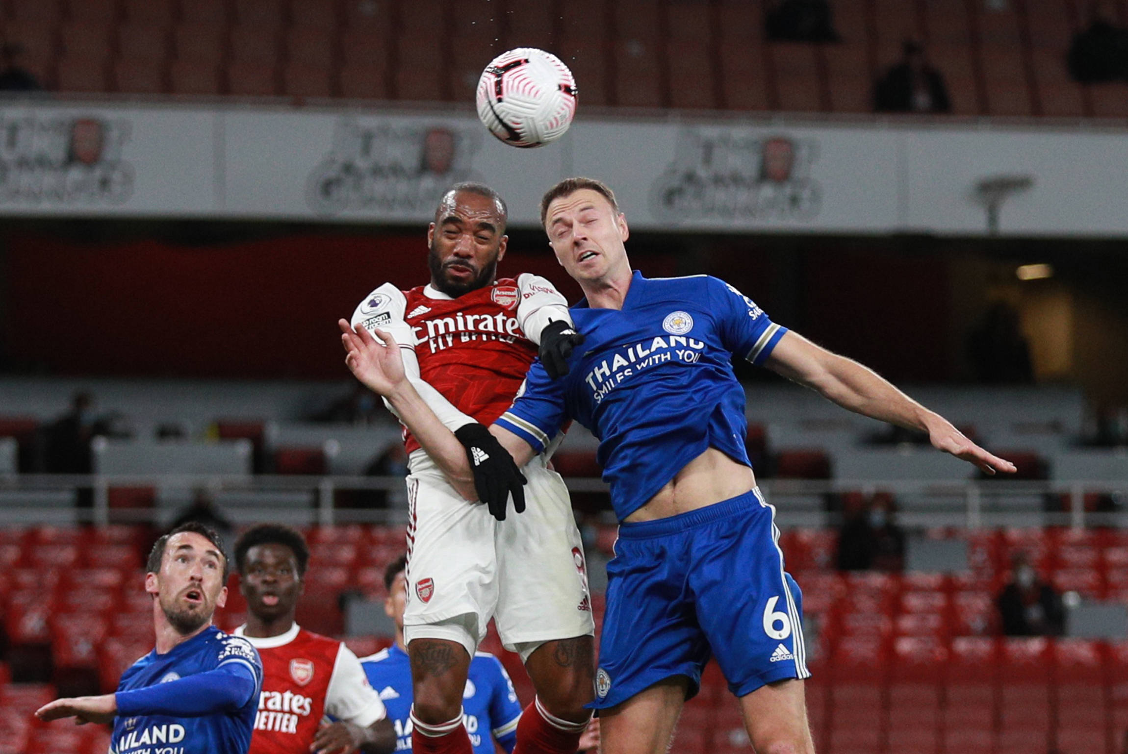 曲折历程 曲折历程