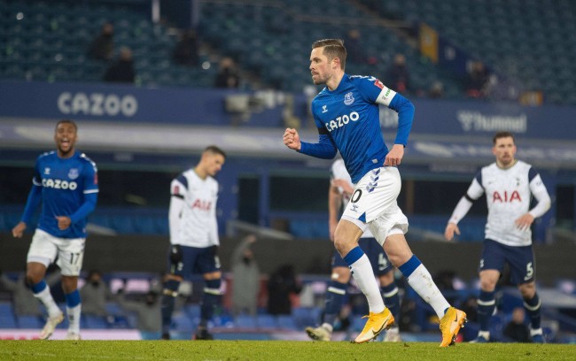 其不可预测 其不可预测